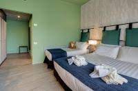 Exclusive best western rewards rates are now being shown. Best Western Plus Chc Florence Florence Updated 2021 Prices