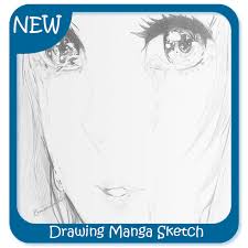 Download apk (63.0 mb) versions. Free Drawing Manga Sketch Apk Com Odpixel Drawingmangasketch Safemodapk App