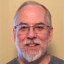 A privilege to work for Edwards Lifesciences under the leadership of Mike  since already 22 years. This article reports a few of its numerous  achievements which benefited and impacted the lives of