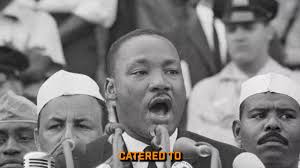 @WhitlockJason's video Tweet