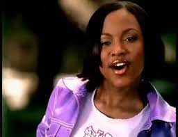 3lw No More Baby I Ma Do Right Gif Gfycat