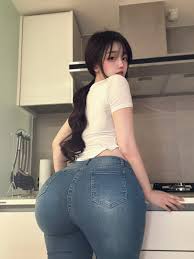 xxapple e @xxapple_e1 - Twitter Profile | Sotwe