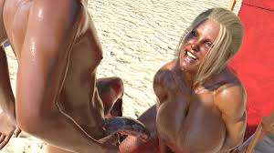 Renpy] A Summers Story - v0.4 by Darkys Palace Adult Porn Game Download  Free For Android and PC