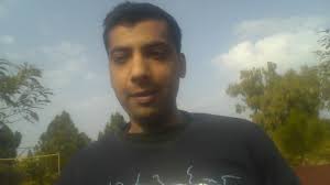 Overcoming depression with faith and support in mental health