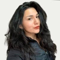 12300+ "Kayla" profiles