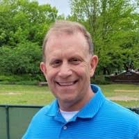 40+ "Šiler" profiles