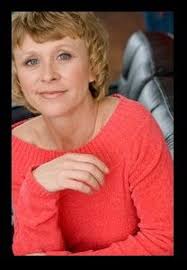 Who is June B. Wilde dating? June B. Wilde boyfriend, husband