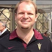 John Wesley's Sermons: An Anthology by Albert C. Outler