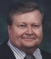 Robert "Bob" J. Schmidt Obituary