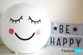 Plotterfreebie Fur Ikea Lampe Fado Handmade Kultur Ikea Lampen Ikea Ideen