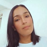 90+ "Lorena Alegría" profiles