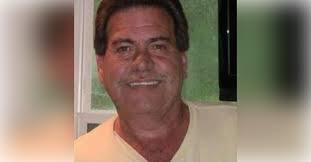 Obituary information for Edward T. ' Ed ' Fleisch