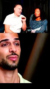 Amanda BREAKS UP with Razvan!!! 90 Day Fiance Before the 90 Days Ep 13  Reaction #90dayfinance #tlc #tlcshow #90dayfinancebeforethe90days #news  #fyp #90dayfinancenews