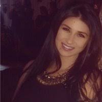 Amber Papp Email & Phone Number