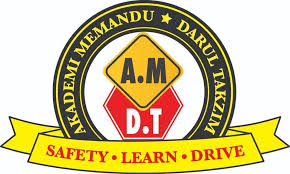 Click the register link above to proceed. Kolej Vokasional Batu Pahat Batu Pahat Johor Malaysia College University Facebook