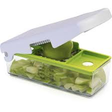 This is most especially, in commercial settings where there is no luxury or time for chopping foods. Pin On Gadgets