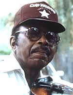 North Carolina Fiddler and Folk Musician Dies