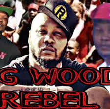 Street Drama Goon Squad