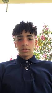 Exploring App Limits: When to Step Back