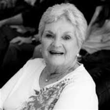 Margaret Theresa Fitzpatrick (Gallagher) Obituary