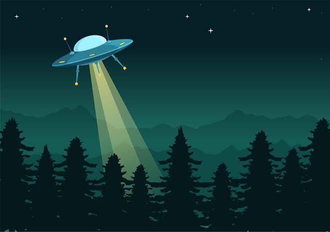 U.S. changing conversation around UFOs from speculation to science