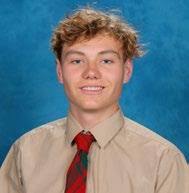 Class of 2020 Results by Scotch College Perth