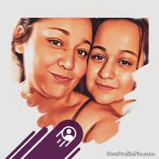 SWYD and help me wish my son Elijah HAPPY 14th BIRTHDAY 🥳🥳🥳🥳🎊🎉 ❤️ the  most understanding, willing to help and do anything you ask him, caring,  RESPECTFUL AND LOVING, HARD WORKING young