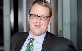 Frankfurter Bankgesellschaft holt Christian Vomberg zurück