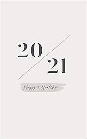 Now it's easier to find great. Buy Happy Healthy 2021 Planner Book Online At Low Prices In India Happy Healthy 2021 Planner Reviews Ratings Amazon In