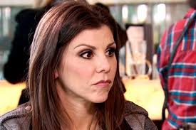 The Real Housewives of Orange County LIVE Recap 7/21/14: Season 9 Episode  14 "Fully Loaded"