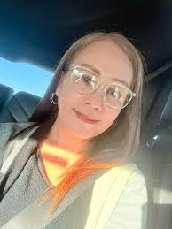 Good morning @everyone. Let's grow together 🚀