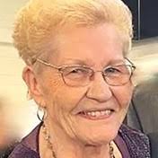 Alt Family Obituaries