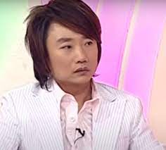 Dec 21, 2020 · 經濟部能源局動力與公用設備能效登錄系統,記錄關於空壓機,風機,泵浦,泵,通風,節能,能源局,動力補助,節能補助,動力設備,公用設備,補助,節能 ç§¦å‰æ€§ä¾µæ¡ˆé«˜é™¢åˆ¤æœ‰æœŸå¾'åˆ'7å¹´8æœˆ ç¤¾æœƒ æ–°é ­æ®¼newtalk
