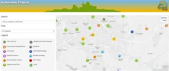 No matter your mission, get the right gis software to accomplish it. Esri Github Open Source And Example Projects From The Esri Developer Platform