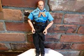 Your Place To Buy And Sell All Things Handmade How To Wear Gi Joe Fashion