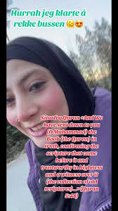 #gledemeg #tiljul #jul #2024 #christmas #🎅