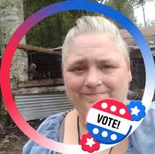 Old Fashioned Hard Candy is easy to make