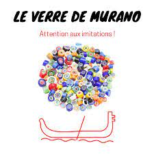 vrai ou faux verre de murano le guide 2021 michael vessiere feuilles coloriage joyeuses saint valentin