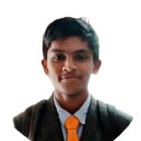 1600+ "Rénu" profiles