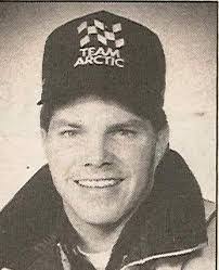 Brian Sturgeon's Instagram, Twitter & Facebook