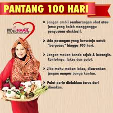 Hahs rs studioknihy a príručky. Tempoh Berpantang Syamimi Saad Dot Com