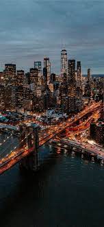 Iphone 11 pro max wallpapers. Best City Iphone 11 Hd Wallpapers Ilikewallpaper