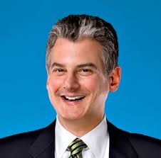 Dealmakers of the Year