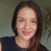 Social Sciences, Humanities & Law