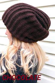 Check spelling or type a new query. Oversized Slouchy Beaniehats For Dreadlocksdreadlock Etsy Slouchy Beanie Hats Oversized Slouchy Beanies Knitted Hats