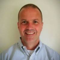 80+ "Möser" profiles