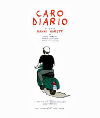 Ilovethishome Dato Ciclo De Cine Italiano