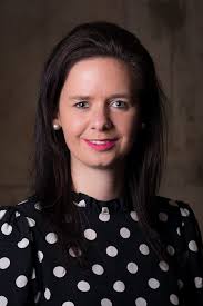 Agri SA awards Eastern Cape cattle farmer with top honours