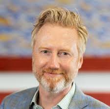 Prepared for you by the American Journalism Project for your convenience  and community building.