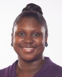 David Whittinghill, Counselor, Jacksonville, FL, 32256